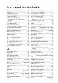 Learn how to do just about everything at ehow. Index Verzeichnis Aller Begriffe Data Becker