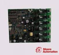 China 80190-378-52 PLC MODULE Supplier,80190-378-52 PLC ...