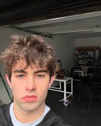 ian (@iaaaaaaaaaaannnnnnnn) • Instagram photos and videos