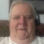 Leonard Grubbs's Instagram, Twitter & Facebook