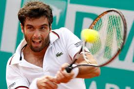 Born 23 january 1986) is a professional male tennis player from spain. Pablo Andujar Alchetron The Free Social Encyclopedia