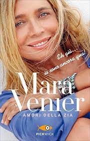 La 70enne, operata una seconda volta per rimuove. Amori Della Zia Italian Edition Ebook Venier Mara Amazon De Kindle Shop