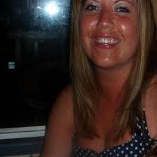 Joanne Lawson's Instagram, Twitter & Facebook