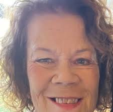 Who can clean my house in Gordonsville, VA