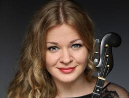 Héctor Marín, SPAIN