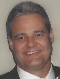 Steve Bauer Obituary