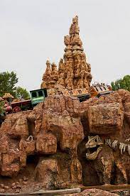 Hold On To Your Hat Folks Disneyland Anaheim Disneyland Rides Disney Rides