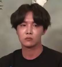 Bts Memes Funny Bts Profile Pictures - Novocom.top