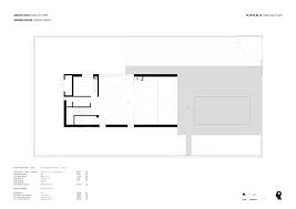 Wedding florists create beautiful arrangements to set the mood for your big day. Carmen House Carles Faus Arquitectura Archdaily