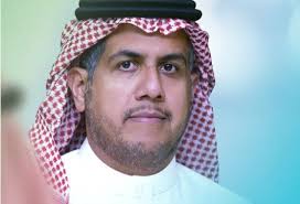 وقد قررت المملكة أن الدعم الاقتصادي يتم من خلال الاستثمار، والتداول في السوق المالية السعودية، والذي يعمل على. Ø§Ù„Ù…Ø¯ÙŠØ± Ø§Ù„ØªÙ†ÙÙŠØ°ÙŠ Ù„Ù€ ØªØ¯Ø§ÙˆÙ„ 50 Ù…Ù„ÙŠØ§Ø± Ø¯ÙˆÙ„Ø§Ø± ØªØ¯ÙÙ‚Ø§Øª Ù…Ø§Ù„ÙŠØ© Ù…ØªÙˆÙ‚Ø¹Ø© Ù„Ø³ÙˆÙ‚ Ø§Ù„Ø£Ø³Ù‡Ù… Ø§Ù„Ø³Ø¹ÙˆØ¯ÙŠØ© Ø®Ù„Ø§Ù„ 2019 ØµØ­ÙŠÙØ© ØµÙ†Ø§Ø¯ÙŠÙ‚