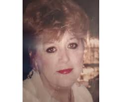 Palma Decarlo Obituary (2025)