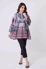 Latest Khaadi Pret 2017 Winter Collection Catalog With Price ...