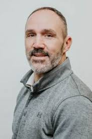 Mike Schultz, Author at Piqua Community Foundation