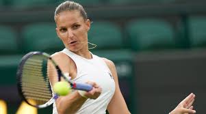 Aryna sabalenka's first career top 10 win came three years ago against karolina pliskova, on grass in. Axe3dmzqq Hypm