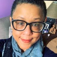 50+ "Roné" profiles