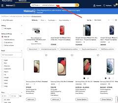 Shop all iphone galaxy phones prepaid phones postpaid phones unlocked phones refurbished phones cases & accessories phones by carrier prepaid plans. Best Places To Buy Unlocked Phones 2021 Android Central