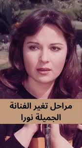 Noura: The Artistic Journey