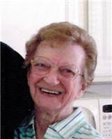 Obituary information for Beverly Ann Bosley