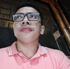 Sis Kelsey Eliza ❤️ Follow her