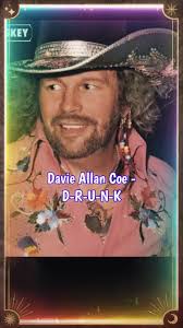 David Allen Buckner Music