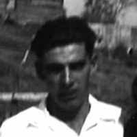 Martin Arce (1921–1995)
