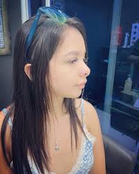 PARADISE INK (@paradiseink.tattoostudio) · Instagram 照片和视频