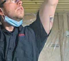 Oct 2022 by Plumbing and HVAC