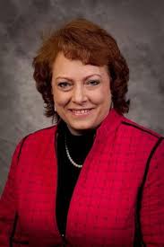 Forsyth County Teacher of the Year narrowed to three finalists