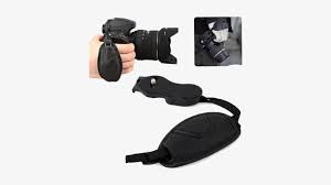 Camera hand strap leather camera strap camera straps leather art leather design leather tooling leather jewelry leather keychain leather wallet. For Slr Dslr Hand Grip Camera Straps Lamzix Leather Hand Grip Wrist Strap Adjustable Suitable Transparent Png 570x570 Free Download On Nicepng