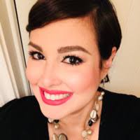 90+ "Cintron" profiles