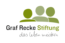 Wie verwende ich eine bewerbungsvorlage? Stellenanzeige Padagogische Fachkrafte Als Inklusionsbegleiter Schulbegleiter Integrationshelfer M W D Karriereportal Diakonie Deutschland