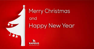 If you are having configuration problems, please consult our faq for more details to reconfigure your mailbox. Rapidus Mr Home Facebook
