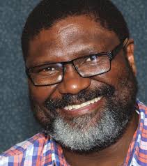 an agency of the Department of Arts and Culture