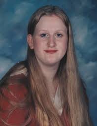 Obituary information for Susannah Helvy