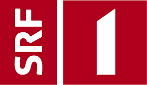 The mission of the smith richardson foundation is to contribute to important public debates and to address serious public policy challenges facing the united states. File Logo Srf 1 Svg Wikimedia Commons