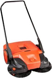 Black And Decker Garment Steamer Manual Haaga 477 Profi Line Deluxe Manual Triple Brush Sweeper 31 Width Home Carpet Best Vacuum Recycling Facility
