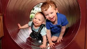 Pls like, share, comment and subscribe our plclip channel for all upcoming latest videos. National Brother S Day Images Popular Quotes And Messages You Can Send To Your Brother Information News