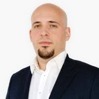 Eduardo Lezcano Álvarez