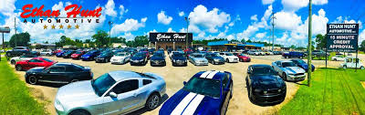 Search land for sale in mobile al. Ethan Hunt Automotive Mobile Al 251 639 8989