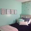 Bedroom color scheme ideas will help you to add harmonious shades to your home which give variety and feelings of calm. 1