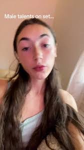 Tiana Powell's Instagram, Twitter & Facebook