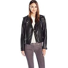 Image result for top leather jacket brands
