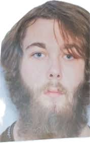 Details emerge in juvenile homicide case; suspect held