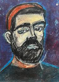 Sold at Auction: Jorge Paéz Vilaró, Jorge Páez Vilaró