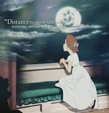 25 New Ideas For Tattoo Ideas Disney Inspiration Peter Pan Peter Pan Quotes Peter Pan Disney Disney Quotes
