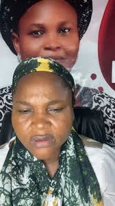 Sons and daughters of Apostle Johnson Suleman worldwide