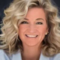 1500+ "Pamela (pam)" profiles