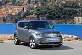 KIA-SOUL