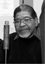 Obituary information for Lawrence McDowell Hilliard