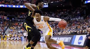 Bet on your favorite college basketball teams and enjoy live sports betting odds at bovada. Toronto To Host Ncaa Basketball Tripleheader In November Sportsnet Ca